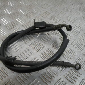 Durite de frein avant NECO 50 GPX 2t -2017-