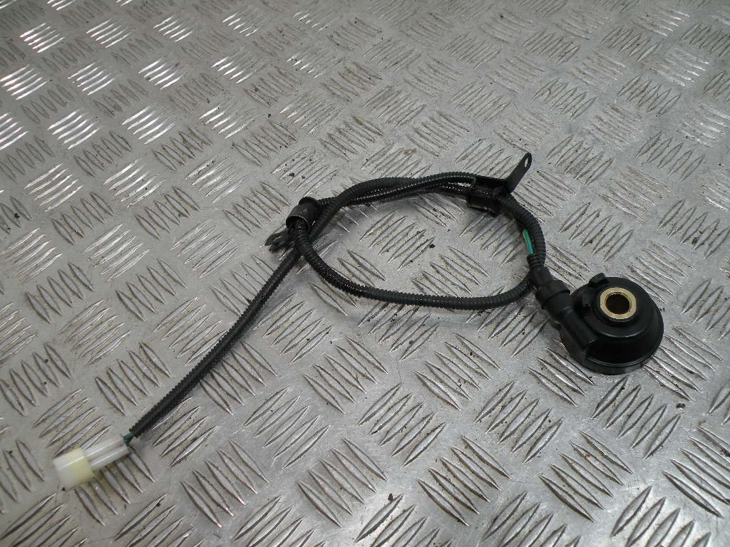 Entraineur compteur NECO 50 GPX 2t -2017-