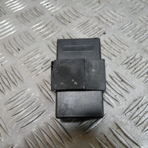 CDI NECO 50 GPX 2t -2017-