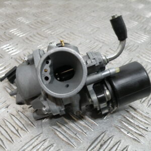 Carburateur NECO 50 GPX 2t -2017-