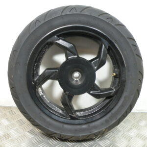 Roue arrière SYM ORBIT 2 4T -2010-