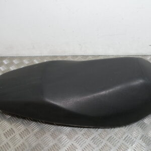 Selle SYM ORBIT 2 4T -2010-