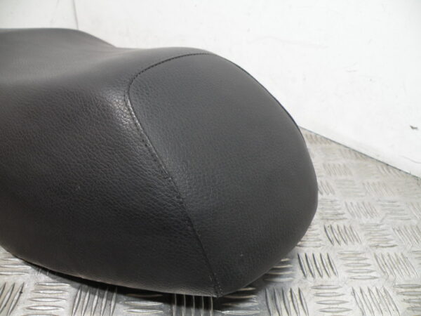 Selle SYM ORBIT 2 4T -2010-