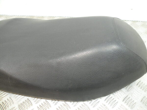Selle SYM ORBIT 2 4T -2010-