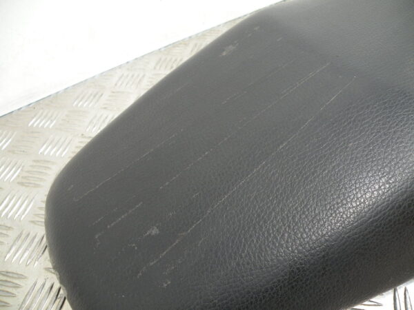 Selle SYM ORBIT 2 4T -2010-