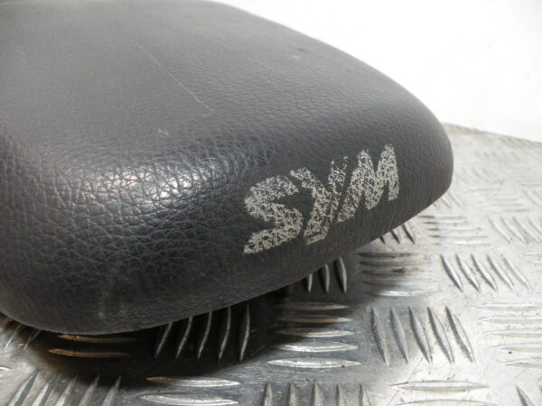 Selle SYM ORBIT 2 4T -2010-