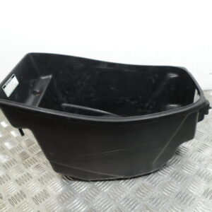 Coffre sous SYM ORBIT 2 4T -2010-