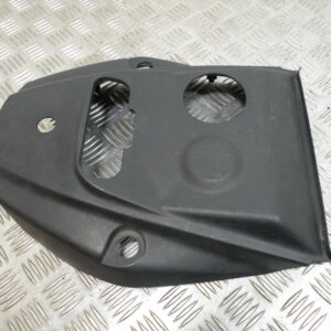 Cache réservoir SYM ORBIT 2 4T -2010-