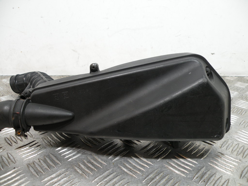 Boîte à air SYM ORBIT 2 4T -2010-