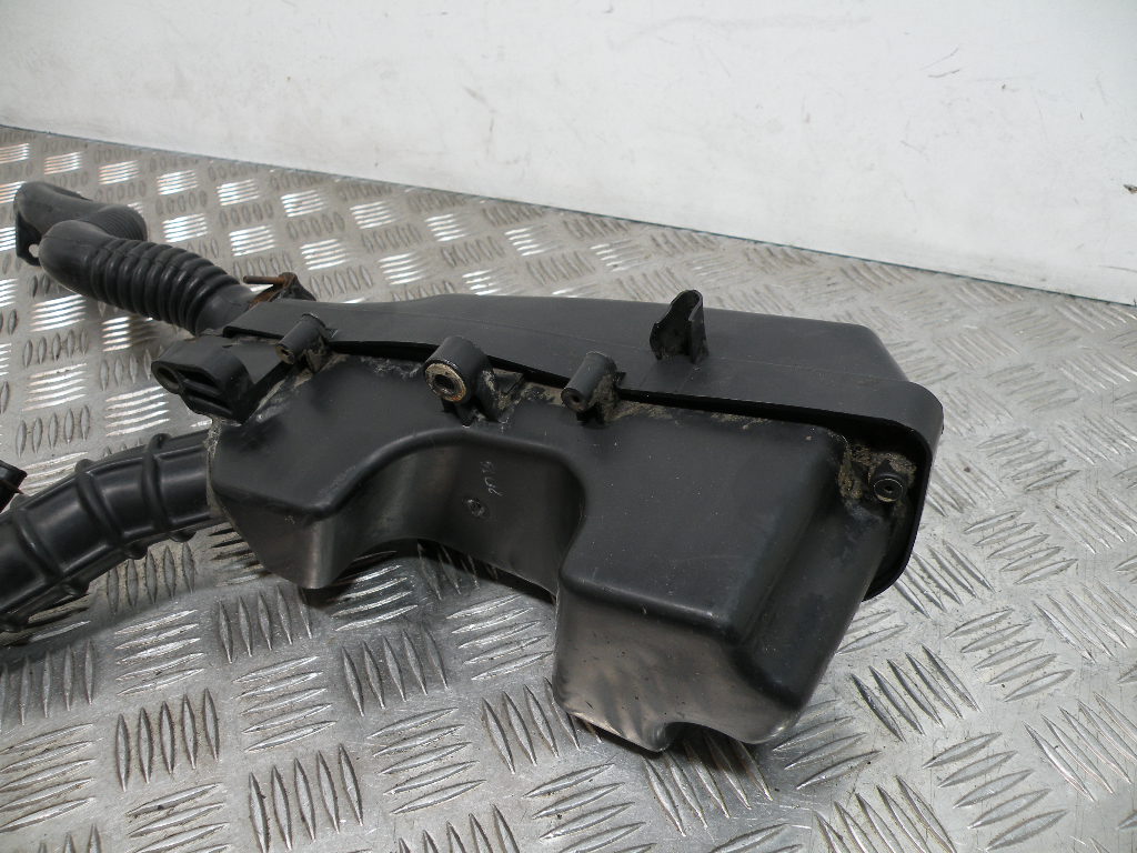 Boîte à air SYM ORBIT 2 4T -2010-