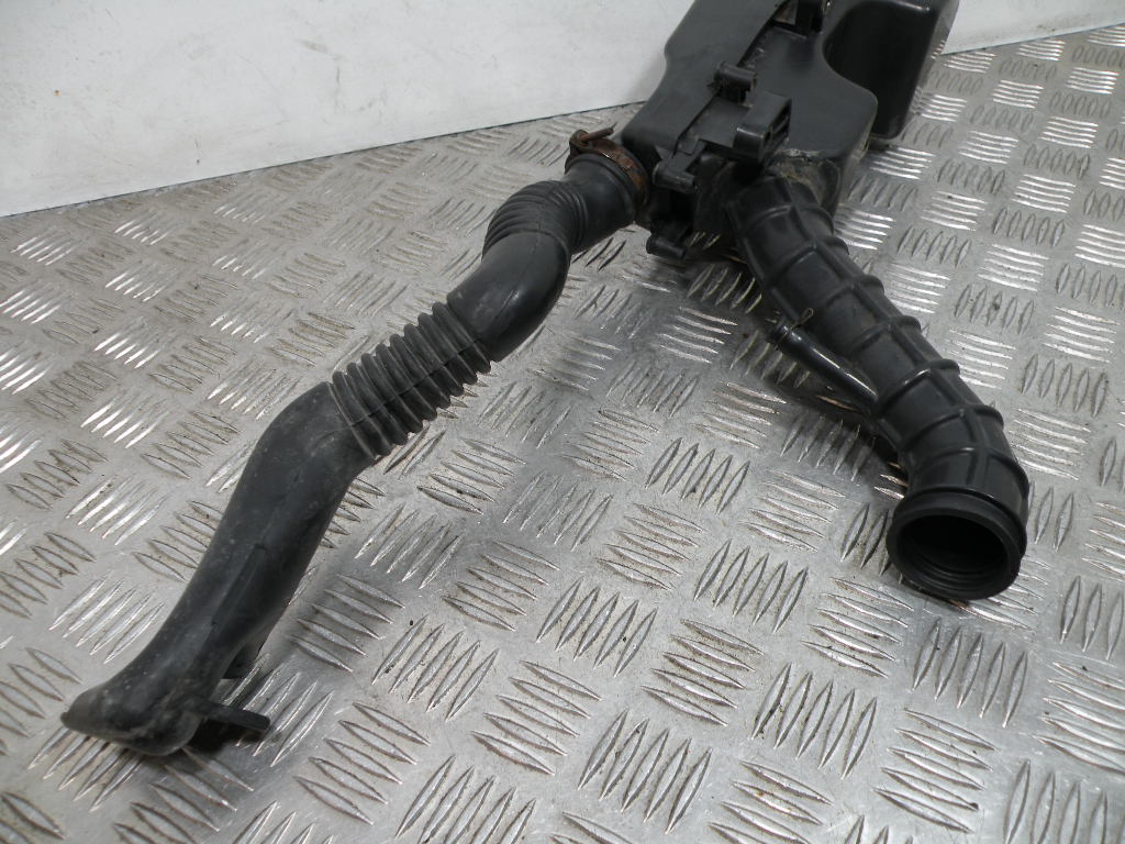 Boîte à air SYM ORBIT 2 4T -2010-