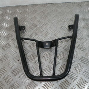 Porte bagage SYM ORBIT 2 4T -2010-