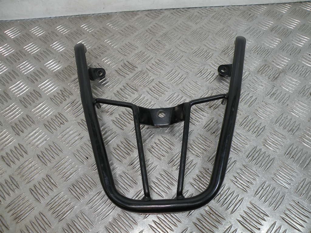 Porte bagage SYM ORBIT 2 4T -2010-