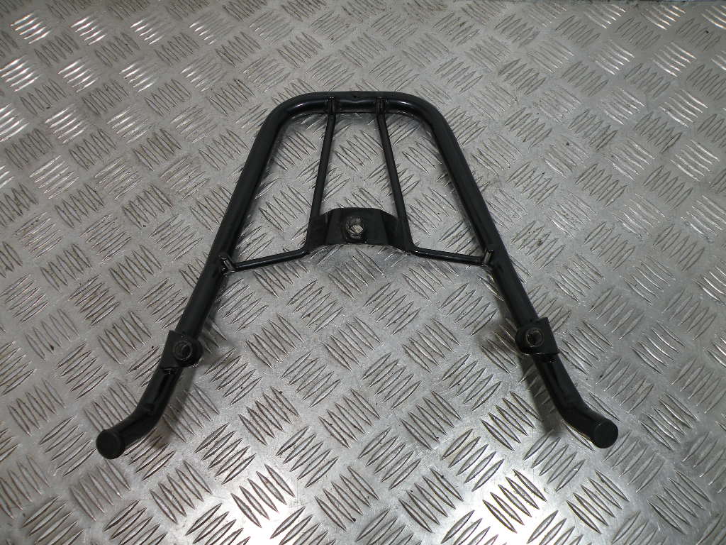 Porte bagage SYM ORBIT 2 4T -2010-