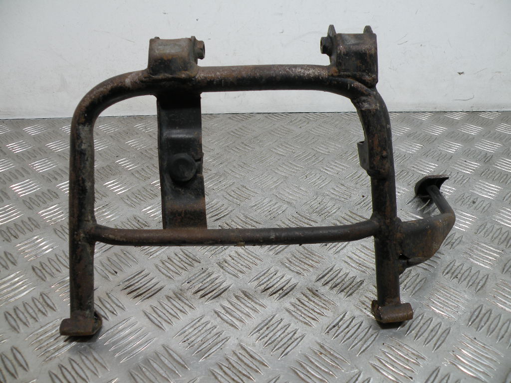 Béquille centrale SYM ORBIT 2 4T -2010-