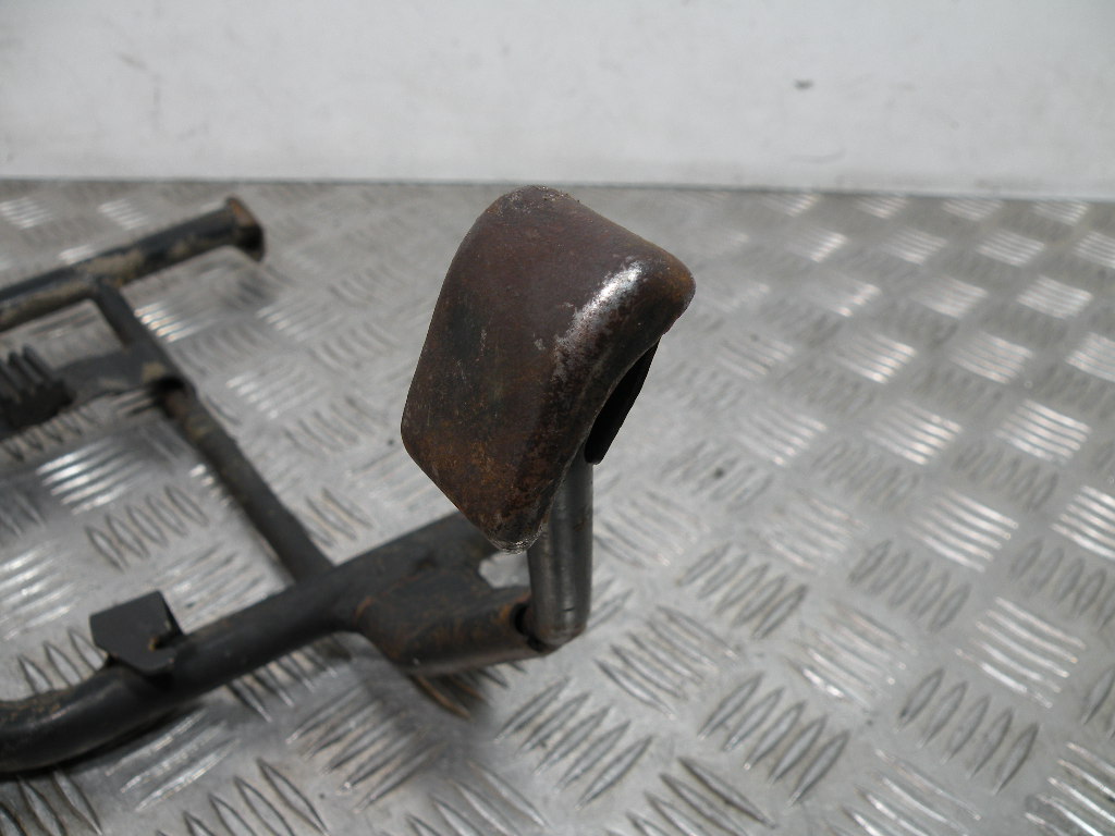 Béquille centrale SYM ORBIT 2 4T -2010-