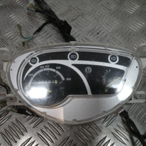 Compteur SYM ORBIT 2 4T -2010-