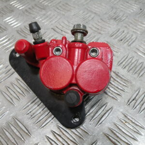 Étrier de frein avant SYM ORBIT 2 4T -2010-