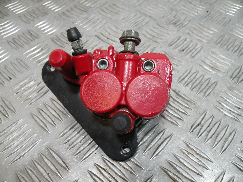 Étrier de frein avant SYM ORBIT 2 4T -2010-