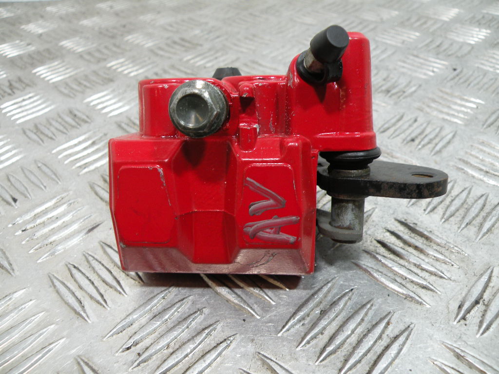 Étrier de frein avant SYM ORBIT 2 4T -2010-