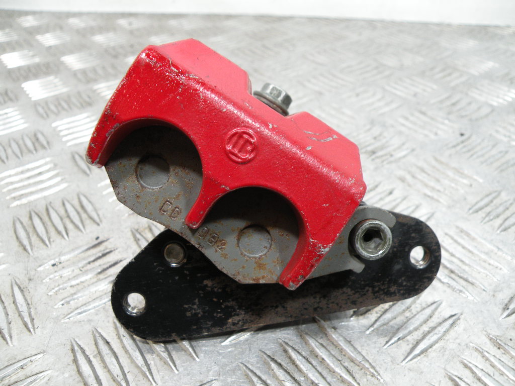 Étrier de frein avant SYM ORBIT 2 4T -2010-