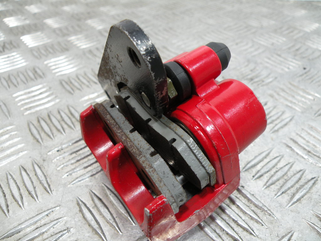 Étrier de frein avant SYM ORBIT 2 4T -2010-