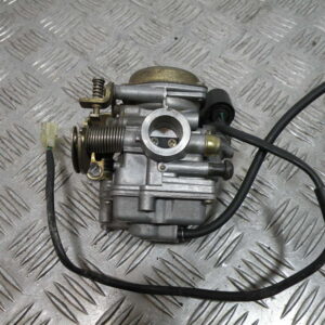 Carburateur SYM ORBIT 2 4T -2010-