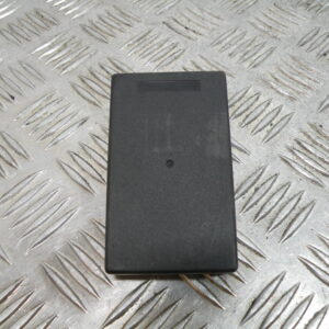 CDI SYM ORBIT 2 4T -2010-