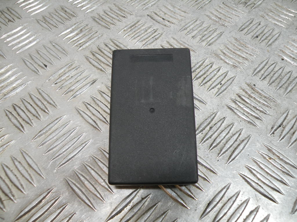 CDI SYM ORBIT 2 4T -2010-