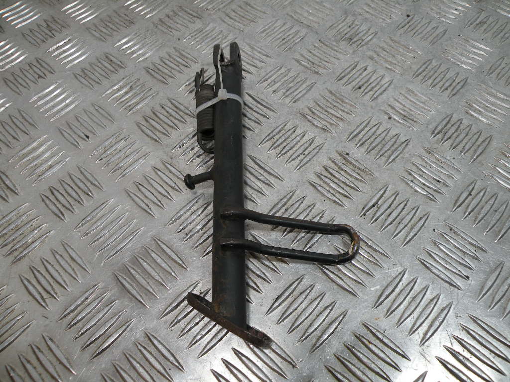 Béquille latérale SYM ORBIT 2 4T -2010-