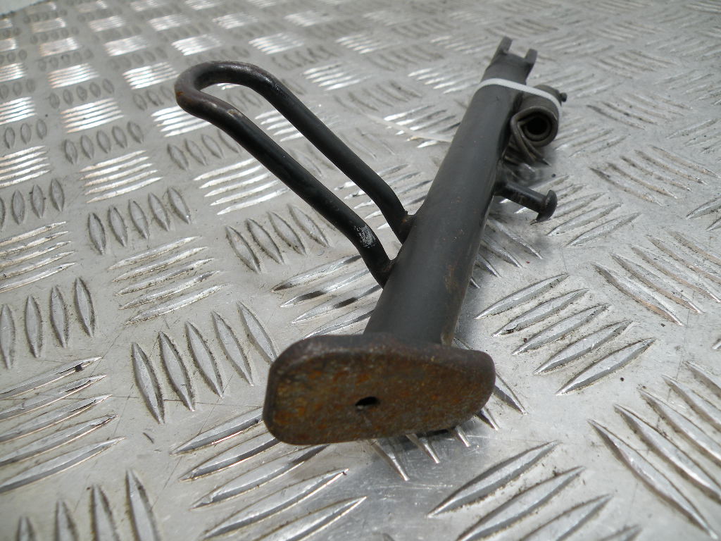 Béquille latérale SYM ORBIT 2 4T -2010-