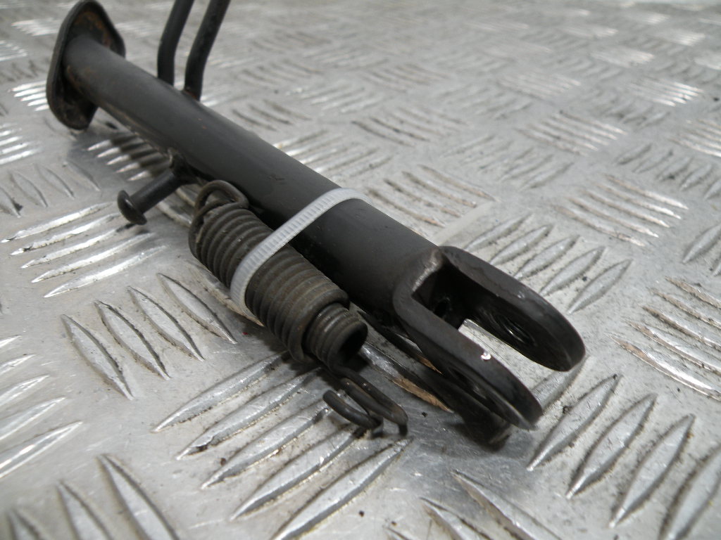 Béquille latérale SYM ORBIT 2 4T -2010-