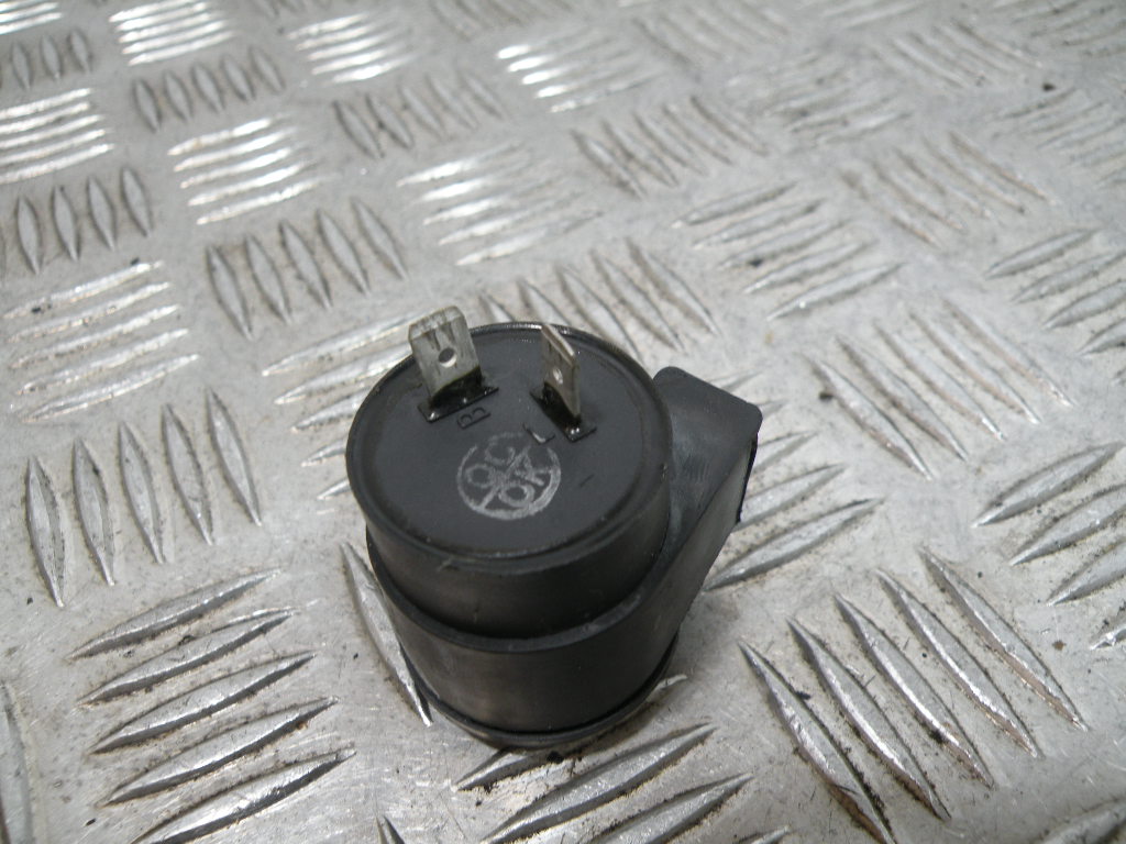 Centrale clignotant SYM ORBIT 2 4T -2010-