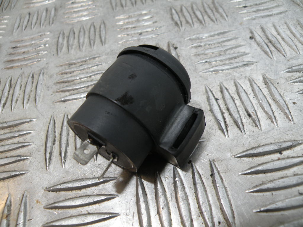 Centrale clignotant SYM ORBIT 2 4T -2010-