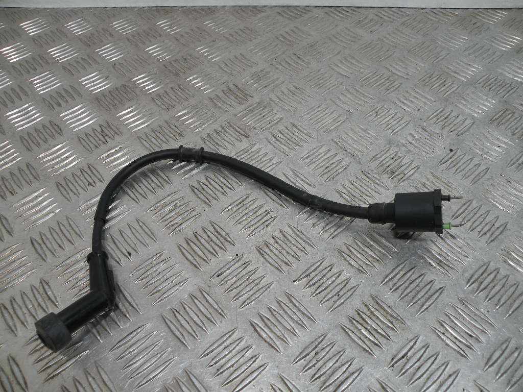 Bobine d’allumage SYM ORBIT 2 4T -2010-