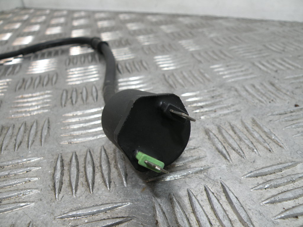 Bobine d’allumage SYM ORBIT 2 4T -2010-