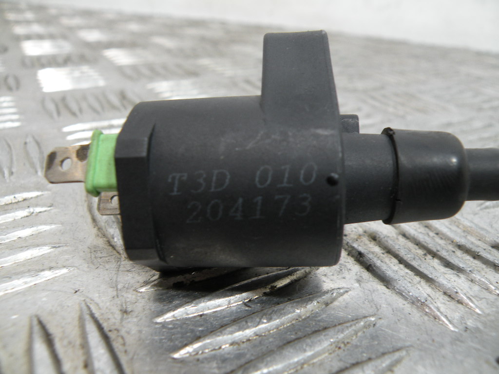 Bobine d’allumage SYM ORBIT 2 4T -2010-