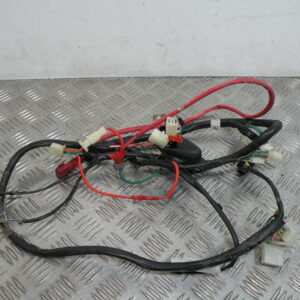 Faisceau électrique SYM ORBIT 2 4T -2010-