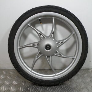 Roue avant PIAGGIO LIBERTY 50 I GET 4t -2021-