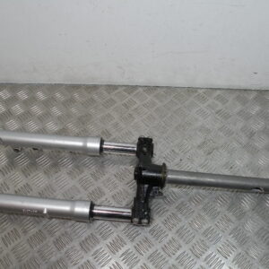 Fourche PIAGGIO LIBERTY 50 I GET 4t -2021-