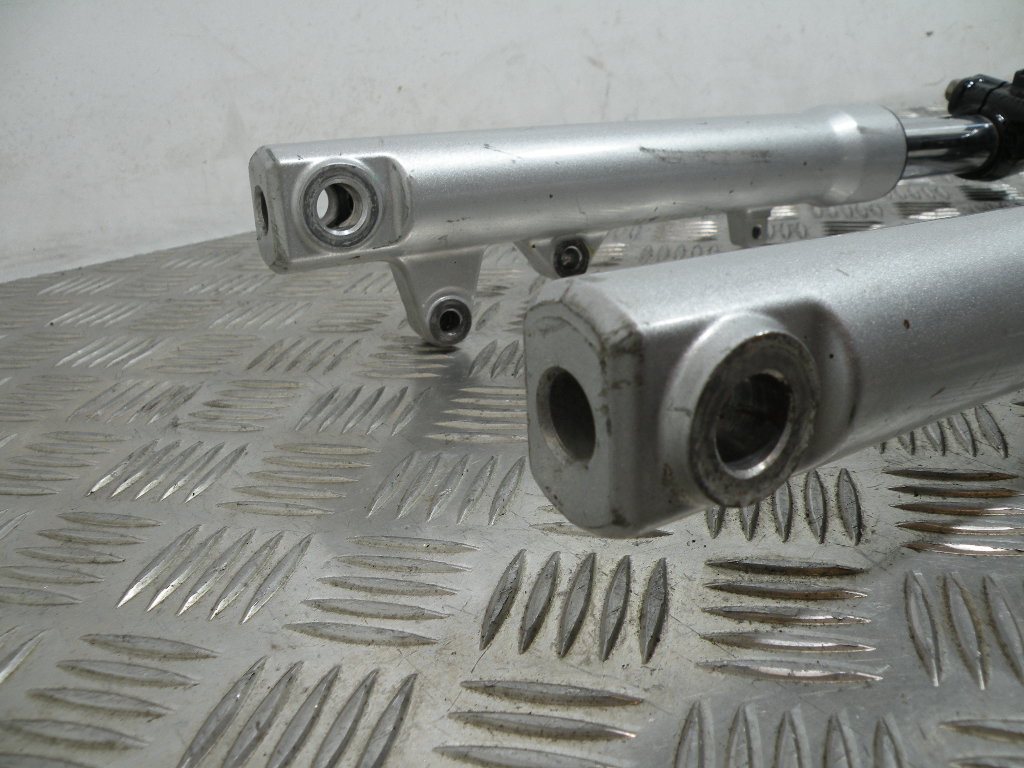 Fourche PIAGGIO LIBERTY 50 I GET 4t -2021-