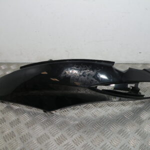 Carénage arrière gauche PIAGGIO LIBERTY 50 I GET 4t -2021-