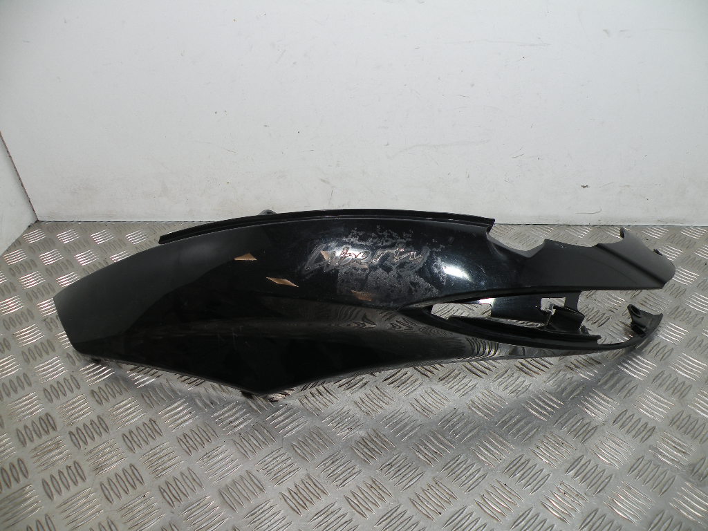 Carénage arrière gauche PIAGGIO LIBERTY 50 I GET 4t -2021-