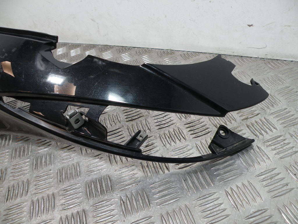 Carénage arrière gauche PIAGGIO LIBERTY 50 I GET 4t -2021-