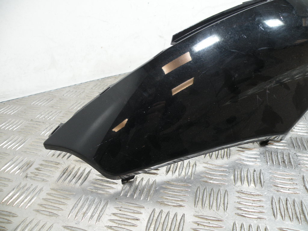 Carénage arrière gauche PIAGGIO LIBERTY 50 I GET 4t -2021-