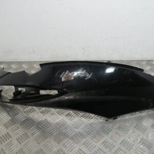 Carénage arrière droit PIAGGIO LIBERTY 50 I GET 4t -2021-