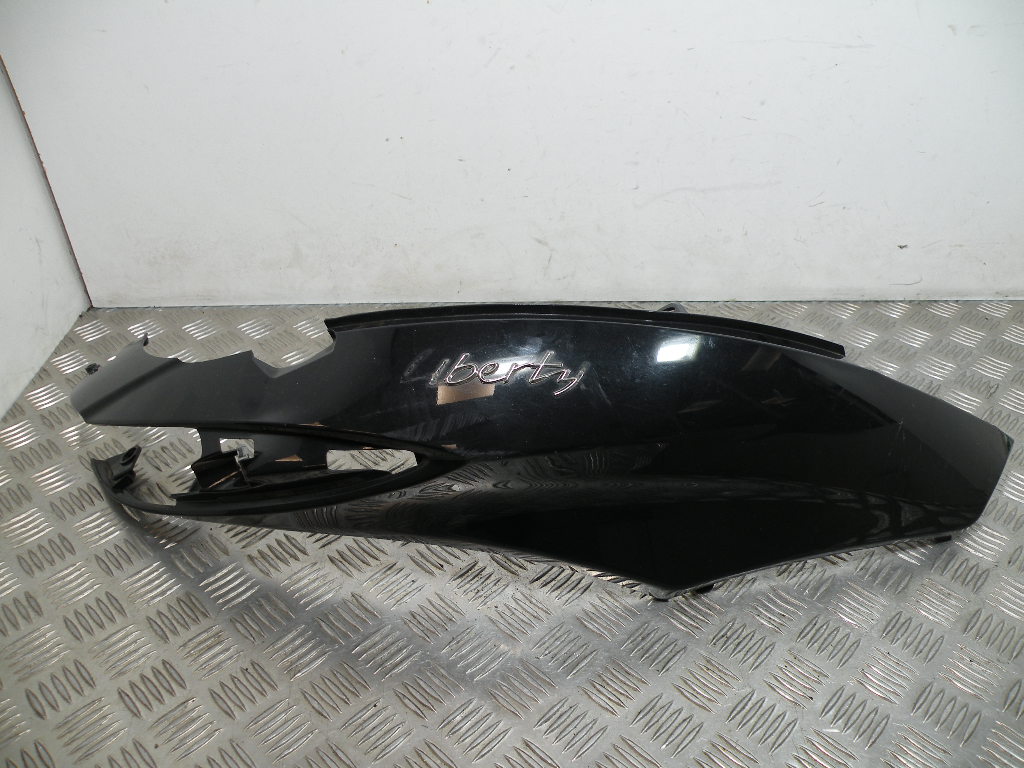 Carénage arrière droit PIAGGIO LIBERTY 50 I GET 4t -2021-