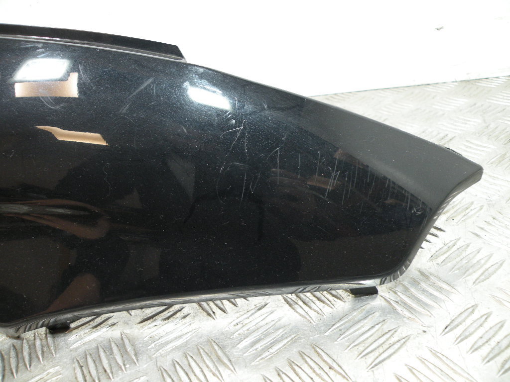 Carénage arrière droit PIAGGIO LIBERTY 50 I GET 4t -2021-