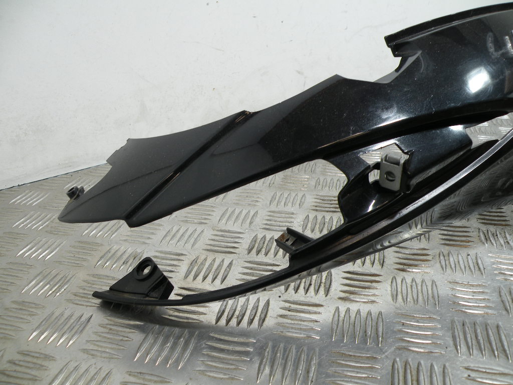 Carénage arrière droit PIAGGIO LIBERTY 50 I GET 4t -2021-