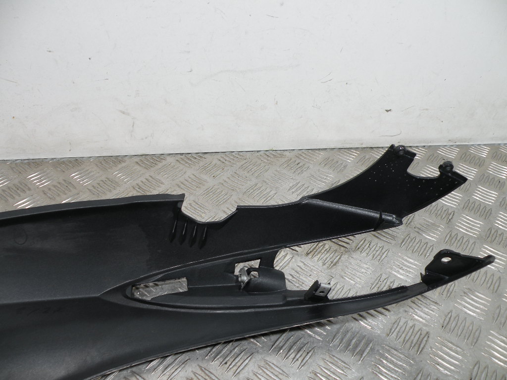 Carénage arrière droit PIAGGIO LIBERTY 50 I GET 4t -2021-